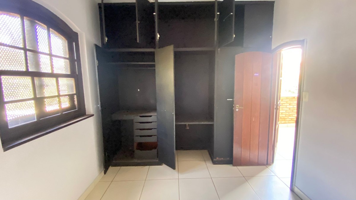 Casa, 4 quartos, 528 m² - Foto 18