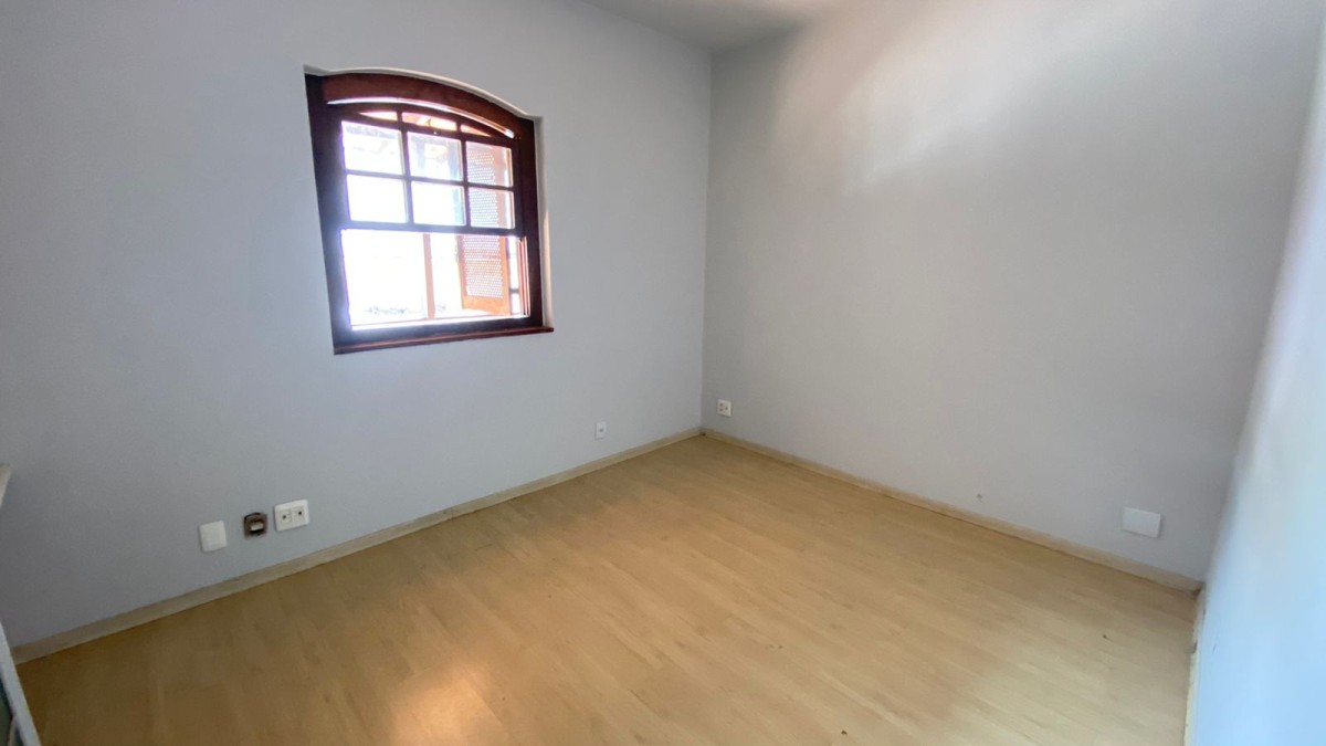 Casa, 4 quartos, 528 m² - Foto 22
