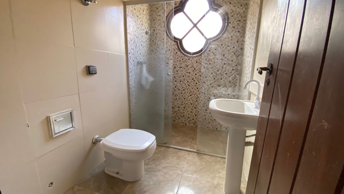 Casa, 4 quartos, 528 m² - Foto 19