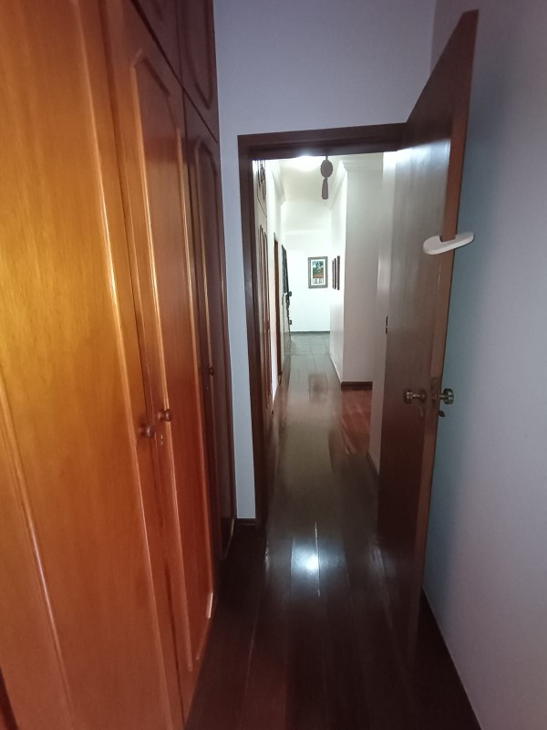 Casa, 4 quartos, 341 m² - Foto 24