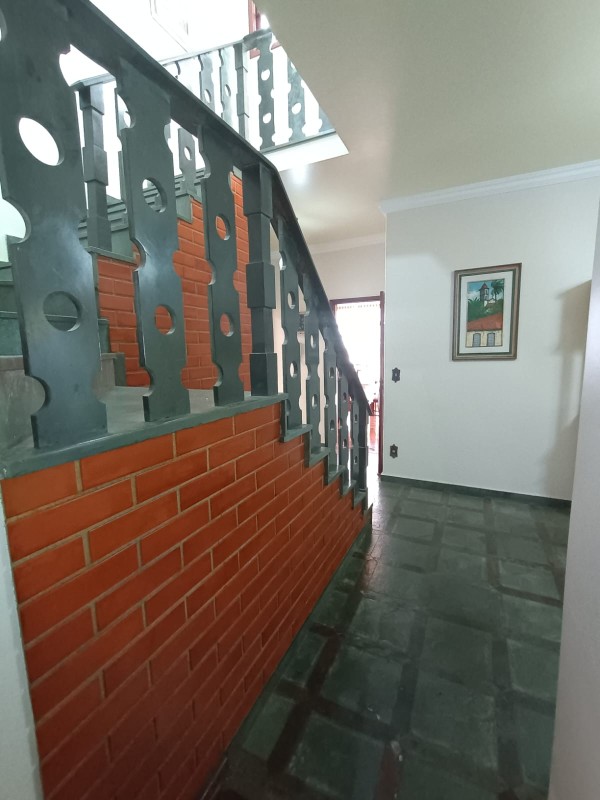 Casa, 4 quartos, 341 m² - Foto 19