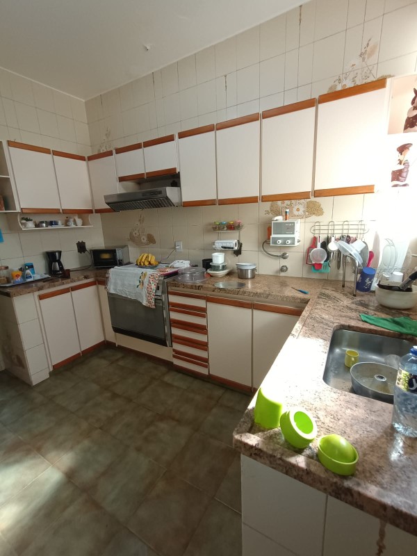 Casa, 4 quartos, 341 m² - Foto 22