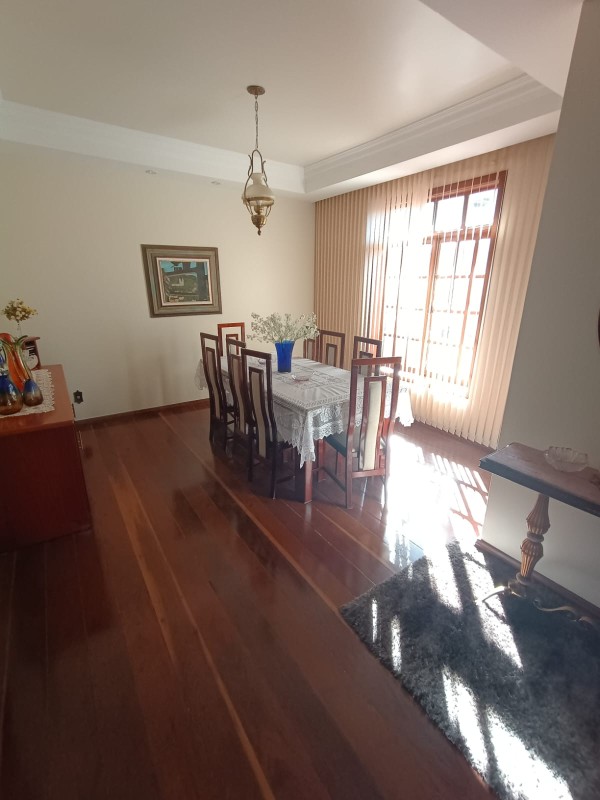 Casa, 4 quartos, 341 m² - Foto 15