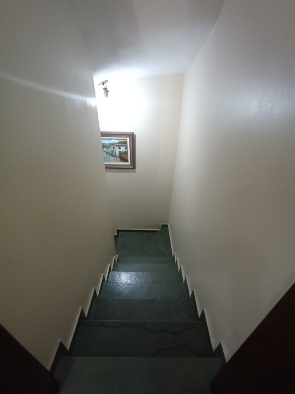 Casa, 4 quartos, 341 m² - Foto 18