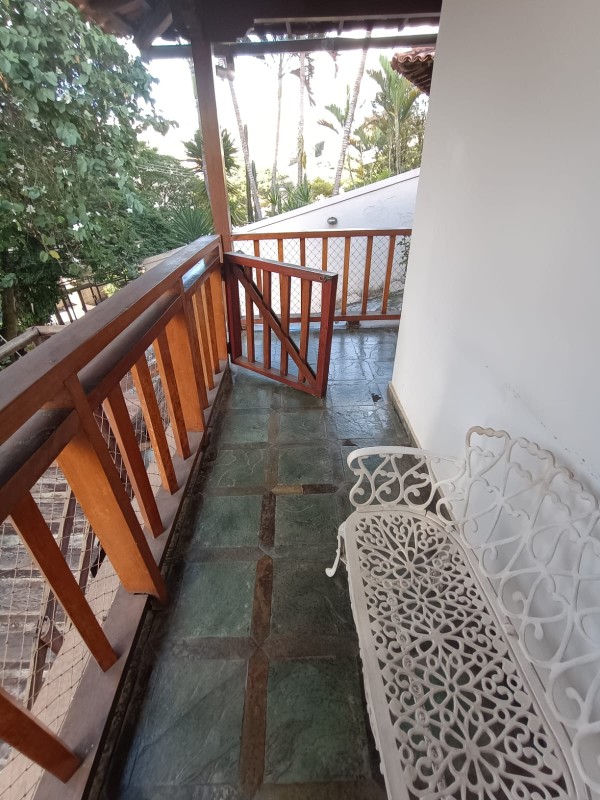 Casa, 4 quartos, 341 m² - Foto 9