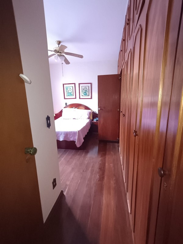 Casa, 4 quartos, 341 m² - Foto 25