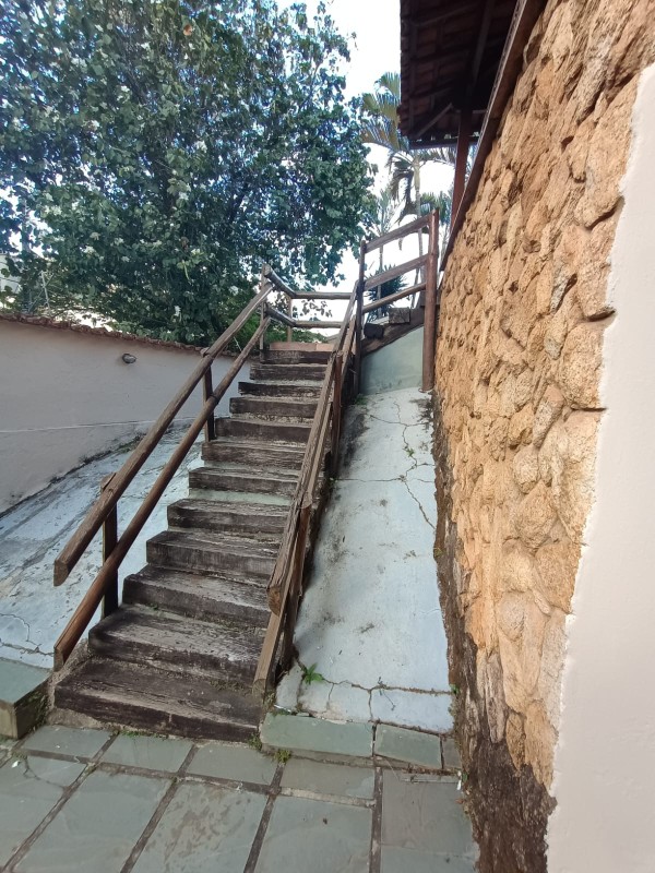 Casa, 4 quartos, 341 m² - Foto 7