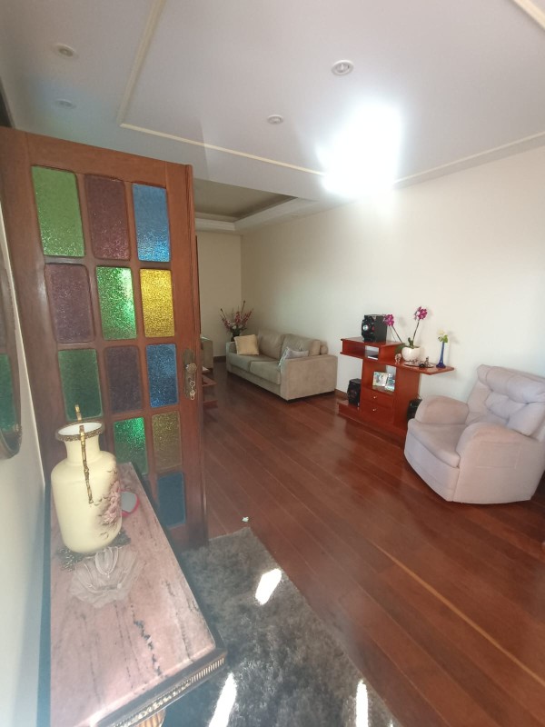 Casa, 4 quartos, 341 m² - Foto 14