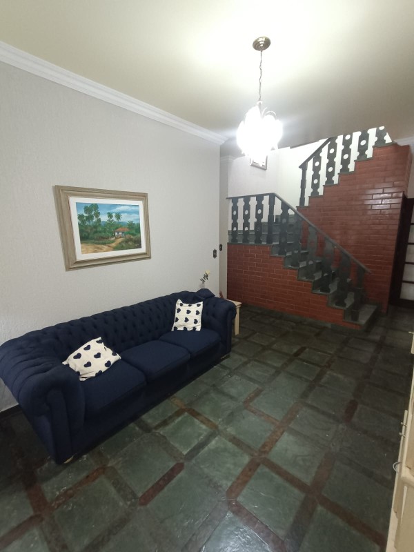 Casa, 4 quartos, 341 m² - Foto 21