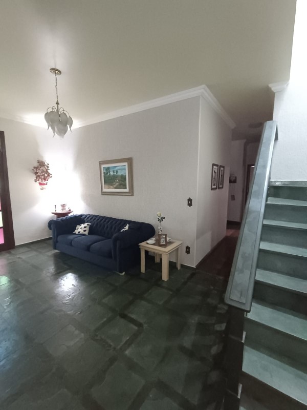 Casa, 4 quartos, 341 m² - Foto 17