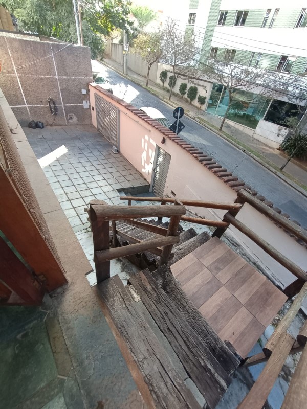 Casa, 4 quartos, 341 m² - Foto 8