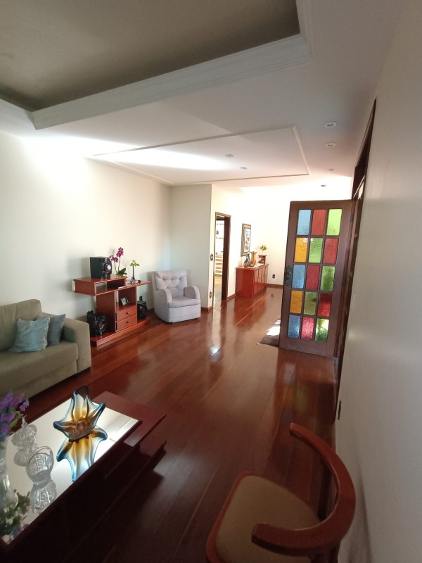 Casa, 4 quartos, 341 m² - Foto 12