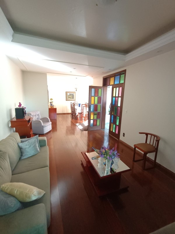 Casa, 4 quartos, 341 m² - Foto 11