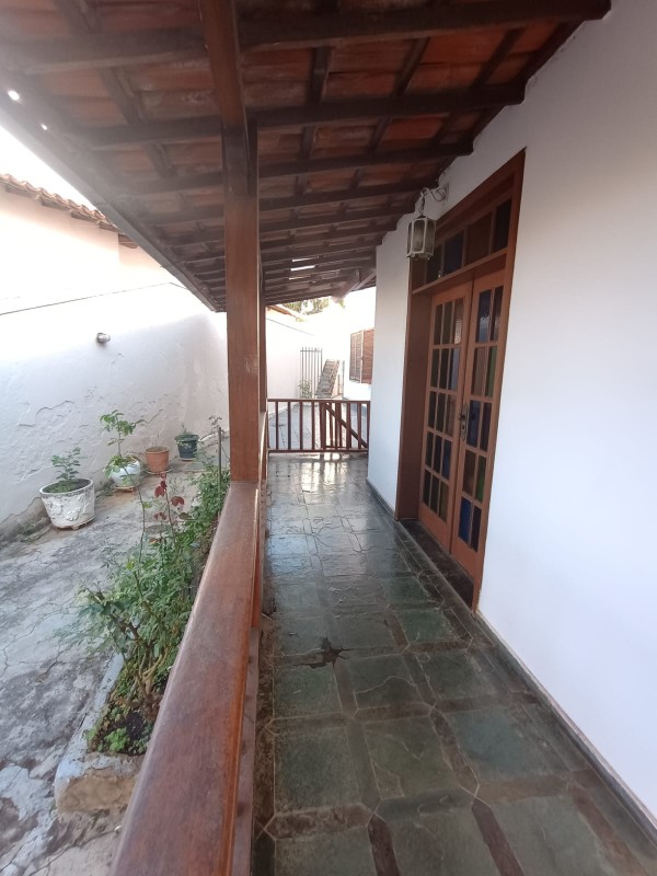 Casa, 4 quartos, 341 m² - Foto 10
