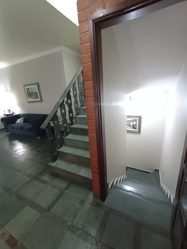 Casa, 4 quartos, 341 m² - Foto 20