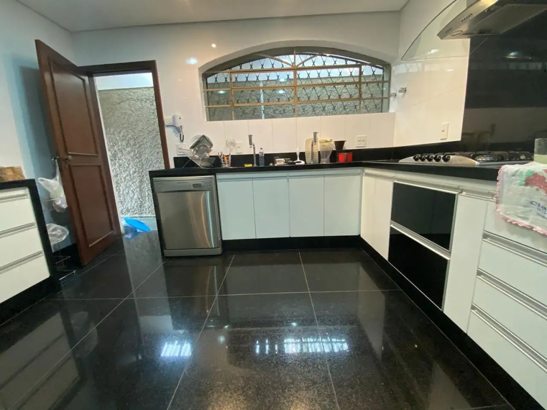 Casa, 5 quartos, 650 m² - Foto 12