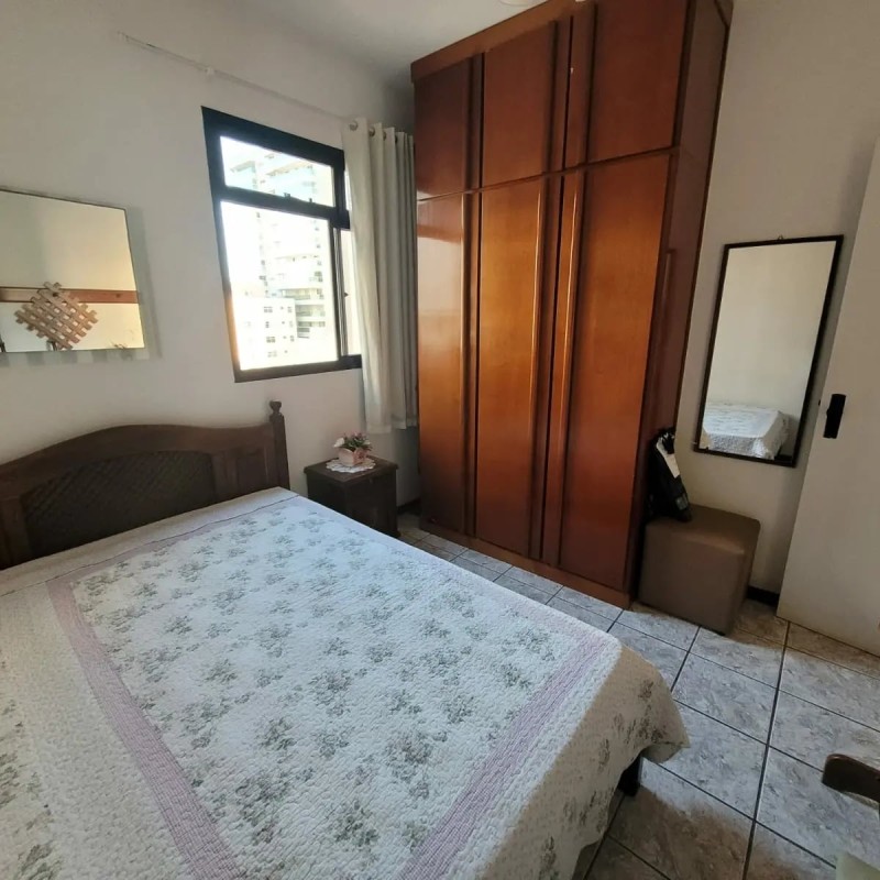 Apartamento, 3 quartos, 112 m² - Foto 4