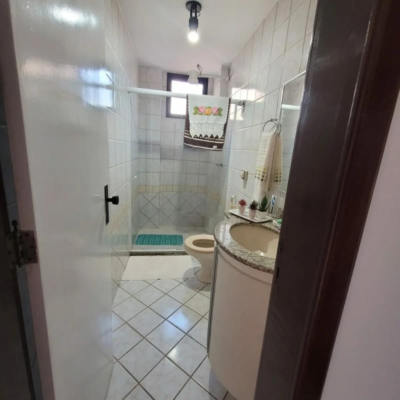 Apartamento, 3 quartos, 112 m² - Foto 3