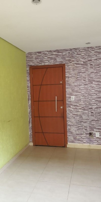 Apartamento, 2 quartos, 72 m² - Foto 2