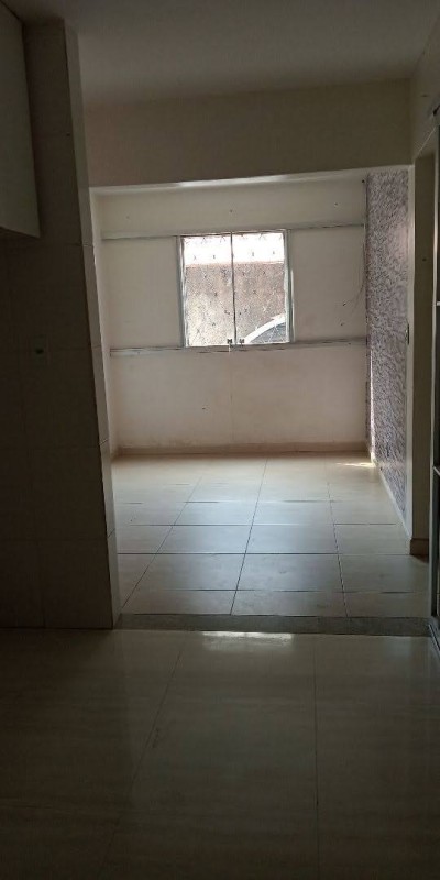 Apartamento, 2 quartos, 72 m² - Foto 6