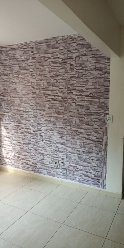 Apartamento, 2 quartos, 72 m² - Foto 10
