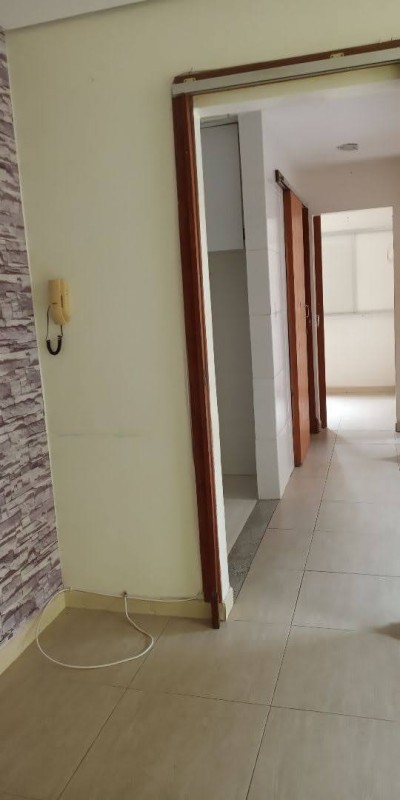 Apartamento, 2 quartos, 72 m² - Foto 1