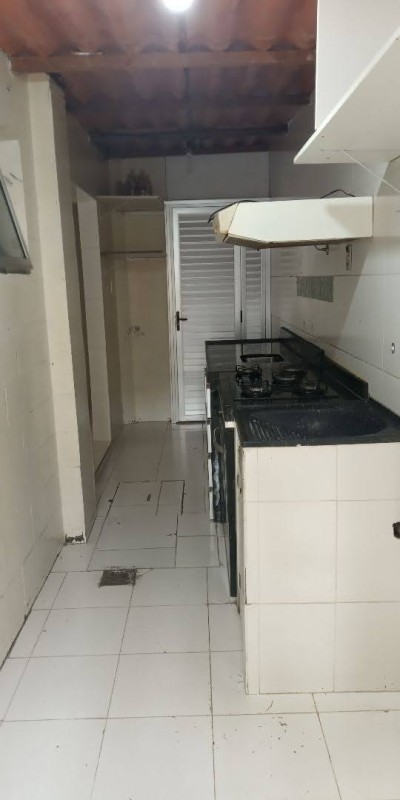 Apartamento, 2 quartos, 72 m² - Foto 8