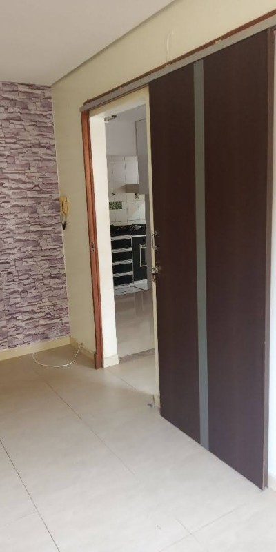 Apartamento, 2 quartos, 72 m² - Foto 3
