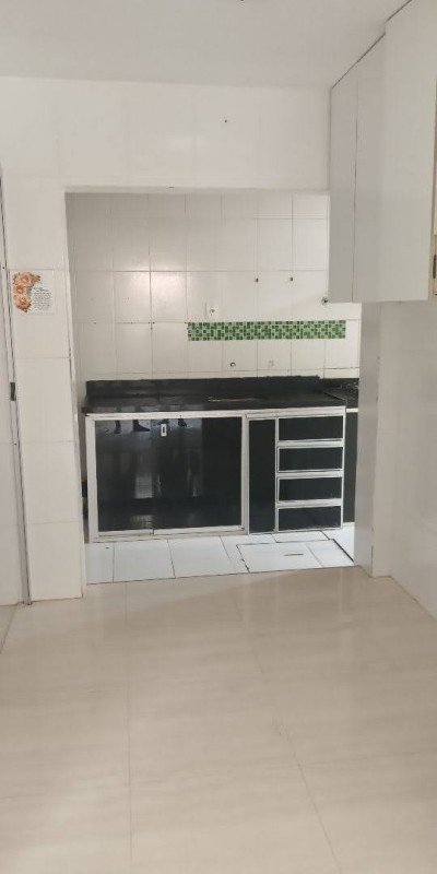 Apartamento, 2 quartos, 72 m² - Foto 9