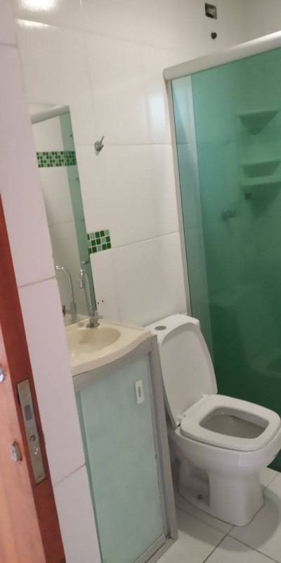 Apartamento, 2 quartos, 72 m² - Foto 11