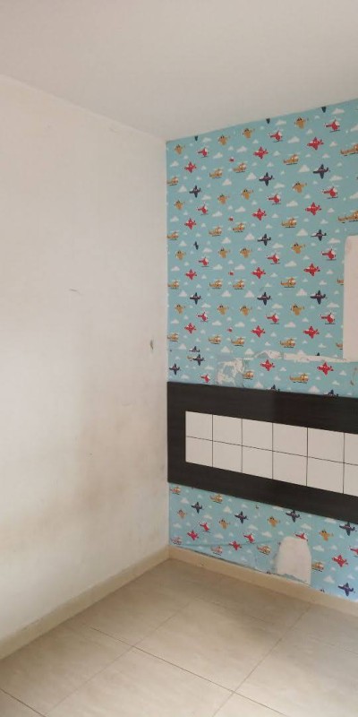 Apartamento, 2 quartos, 72 m² - Foto 7