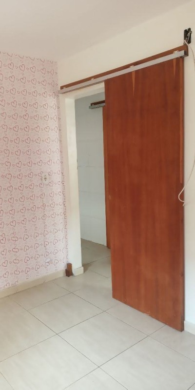 Apartamento, 2 quartos, 72 m² - Foto 4