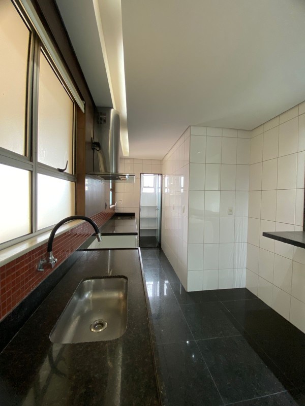 Cobertura, 4 quartos, 210 m² - Foto 16