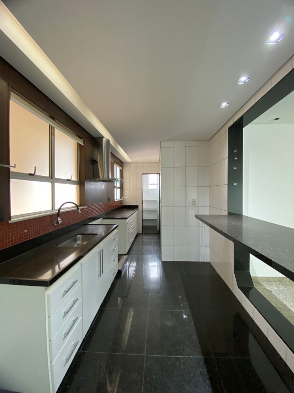 Cobertura, 4 quartos, 210 m² - Foto 15