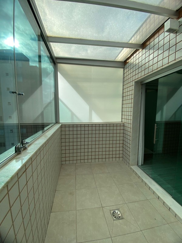 Cobertura, 4 quartos, 210 m² - Foto 9