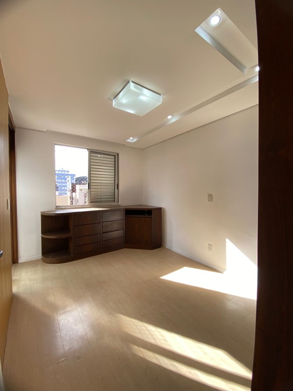 Cobertura, 4 quartos, 210 m² - Foto 25