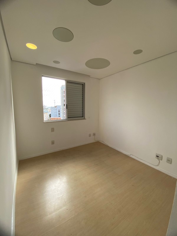 Cobertura, 4 quartos, 210 m² - Foto 21