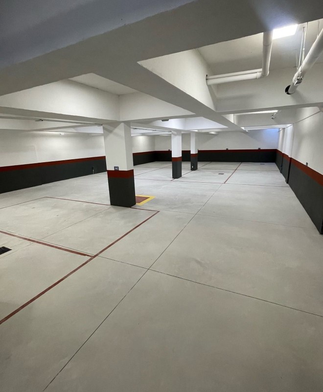 Apartamento, 3 quartos, 74 m² - Foto 9