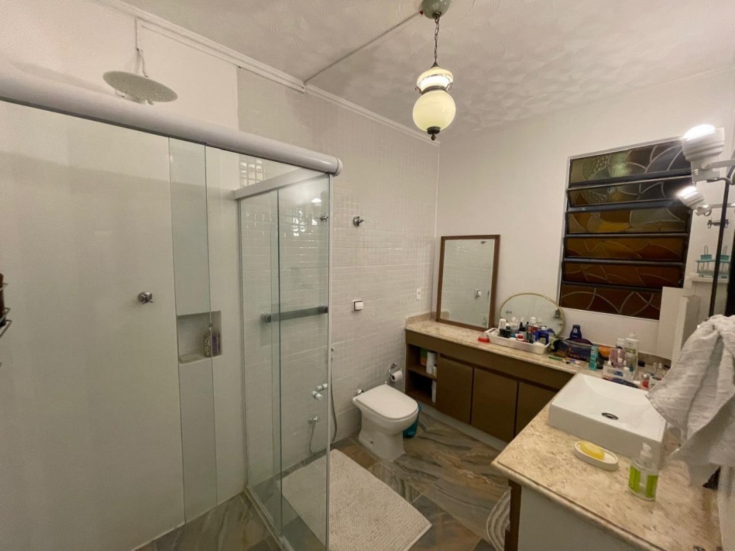 Apartamento, 2 quartos, 120 m² - Foto 12