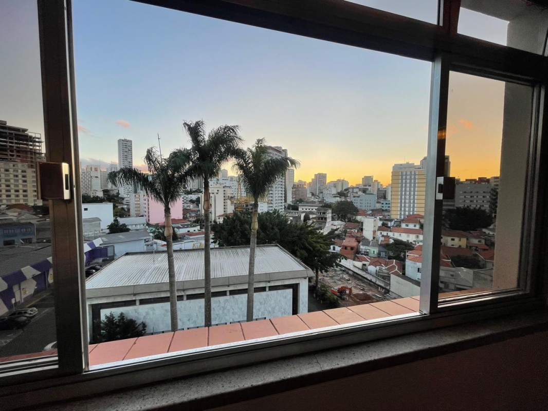 Apartamento, 2 quartos, 120 m² - Foto 13