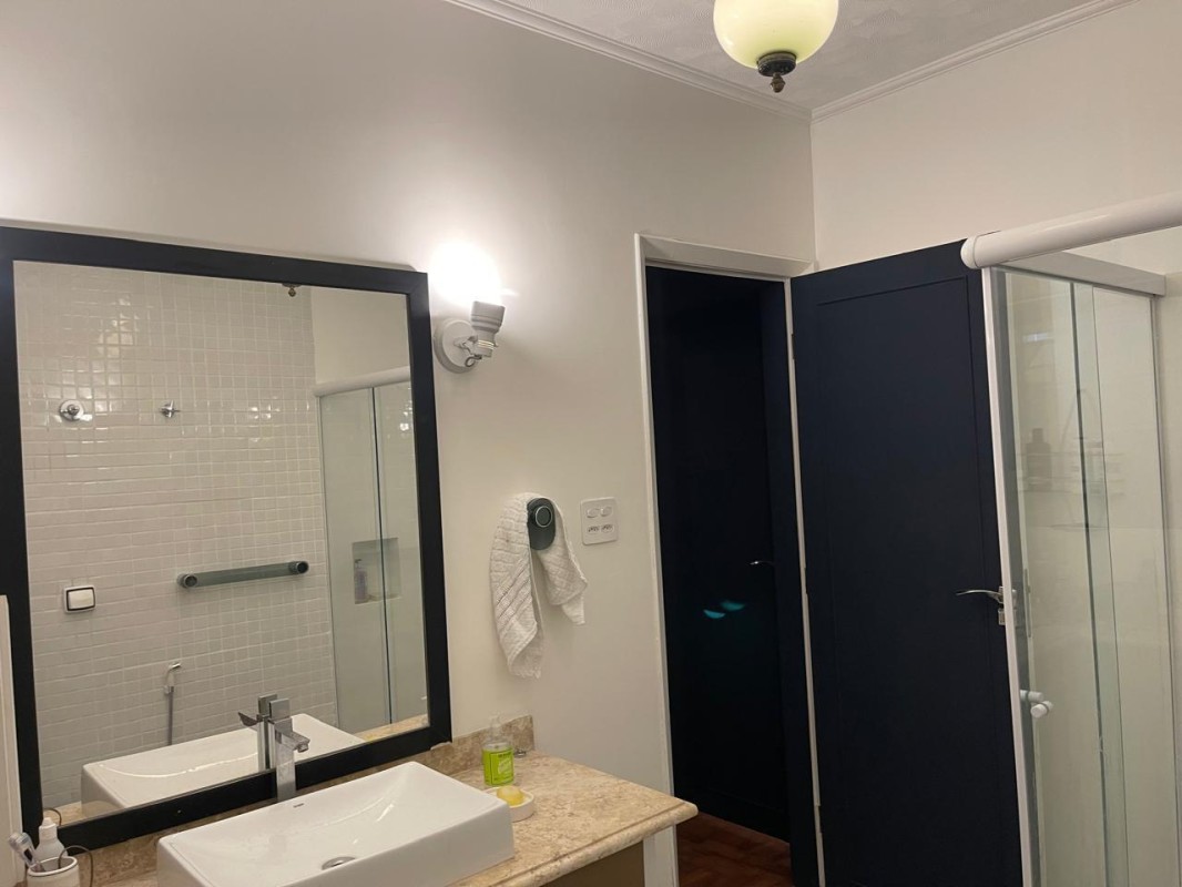 Apartamento, 2 quartos, 120 m² - Foto 11