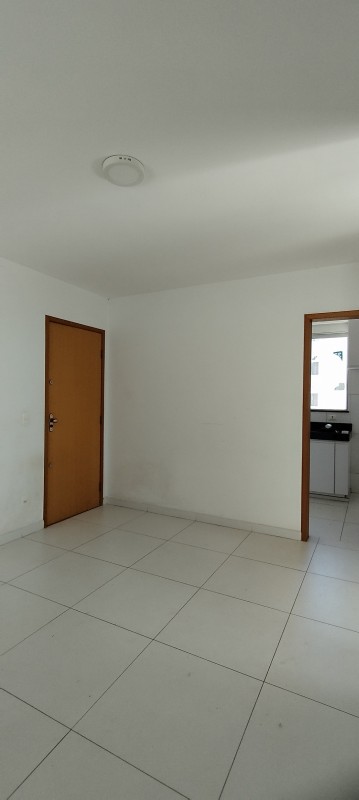 Apartamento, 2 quartos, 61 m² - Foto 8