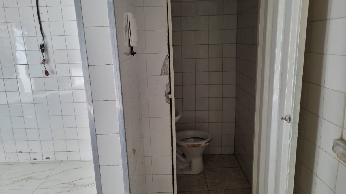 Loja-Salão, 30 m² - Foto 6