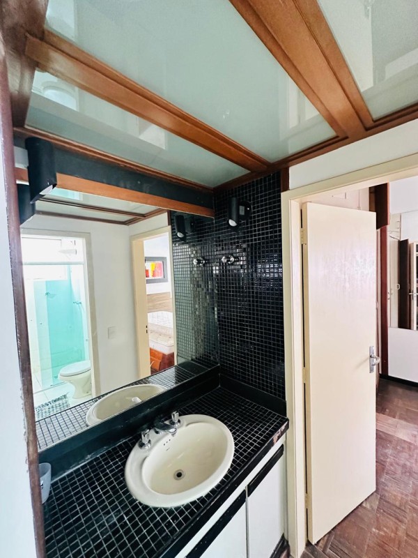 Apartamento, 1 quarto, 56 m² - Foto 15
