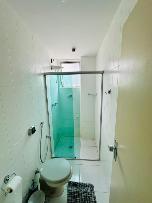 Apartamento, 1 quarto, 56 m² - Foto 10