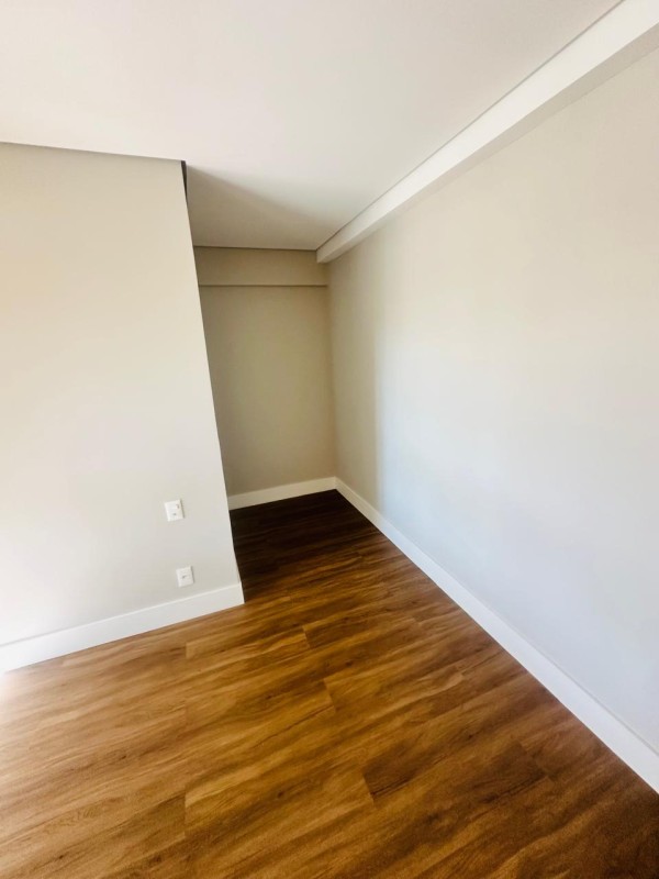 Apartamento, 3 quartos, 42 m² - Foto 7