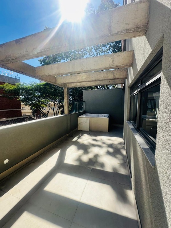 Apartamento, 3 quartos, 42 m² - Foto 15