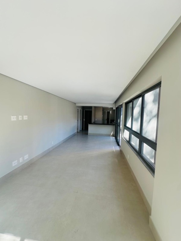 Apartamento, 3 quartos, 42 m² - Foto 4