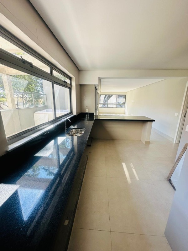 Apartamento, 3 quartos, 42 m² - Foto 5