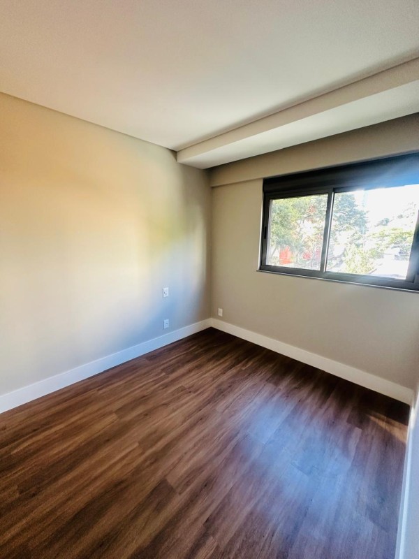 Apartamento, 3 quartos, 42 m² - Foto 10